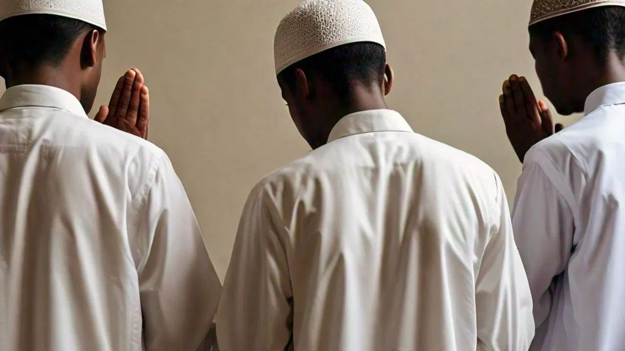 पहलगाम हल्ल्यानंतर पुण्याच्या पिरंगुट ग्रामस्थांचा मोठा निर्णय, मशिदीमध्ये बाहेरील मुस्लिमांना येण्यास मनाई