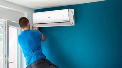 भारतात किती टक्के घरांमध्ये आहे एसी? वाचा सविस्तर