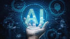 2045 मध्ये जग कसं असेल? AI नी सांगीतली भविष्यवाणी....