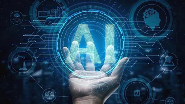 2045 मध्ये जग कसं असेल? AI नी सांगीतली भविष्यवाणी...
