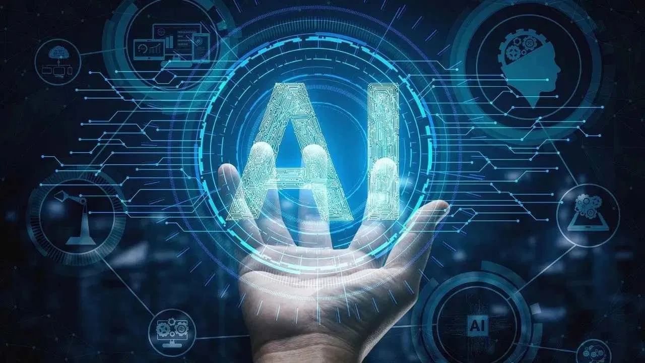 2045 मध्ये जग कसं असेल? AI नी सांगीतली भविष्यवाणी...