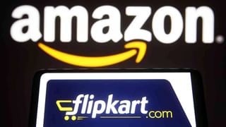 Flipkart आणि Amazon वरची सेल-सीझनची संधी दवडू नका!.