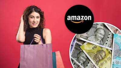 Amazon Summer Sale चा धमाका! या 5 गॅजेट्सवर मिळतायत भन्नाट ऑफर्स,  मिस केली तर पश्चात्ताप पक्का