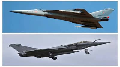 ऑपरेशन सिंदूर-2 मध्ये पाकिस्तानला देव आठवतील, भारत करणार या खास शस्त्रांचा वापर; हल्ल्यात मुंगी सुद्धा...