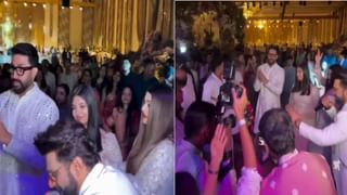 बॉलिवूडचा निरोप घेत स्वीकारला संन्यास, केलं टक्कल पण अपघातानंतर असं आयुष्य जगतेय प्रसिद्ध अभिनेत्री