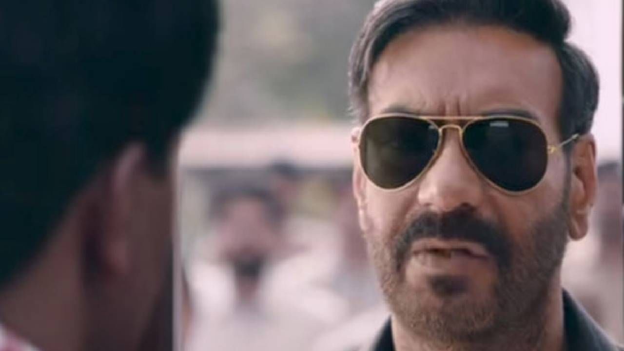 'रेड 2'ने पहिल्याच दिवशी 18.25 कोटी रुपयांचा गल्ला जमवला आहे. या आकड्यासह हा चित्रपट 2025 मध्ये सर्वाधिक कमाईने सुरुवात करणारा तिसरा चित्रपट ठरला आहे. याआधी विकी कौशलच्या 'छावा'ने पहिल्या दिवशी 31 कोटी रुपये आणि सलमान खानच्या 'सिकंदर'ने 26 कोटी रुपये कमावले होते.