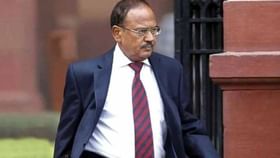 भारताचा पुढचा प्लान काय? अजित डोभाल यांची नवी वॉर्निंग काय? भारताचा पुढचा प्लान काय? अजित डोभाल यांची नवी वॉर्निंग काय?