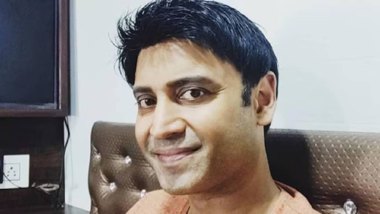 पण कीर्ति रेड्डी आणि सुमंत यांचं लग्न फार काळ टिकलं नाही आणि दोघांनी 2006 मध्ये घटस्फोट घेतला. तर घटस्फोटानंतर 2014 मध्ये कीर्तिने कार्तिक एन याच्याशी लग्न केलं.