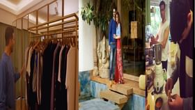 अक्षय कुमारचे 80 कोटींचे आलिशान घर, 5 स्टार हॉटेलपेक्षा कमी नाही.