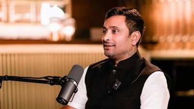 पाकिस्तानकडून हल्ले होत असताना क्रिकेटपटू अंबाती रायुडूची अशी पोस्ट, वाचता क्षणीच लोकांचा संताप