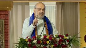 दहशतवाद्यांना वेचून-वेचून मारू, पहलगामच्या दोषींना सोडणार नाही.