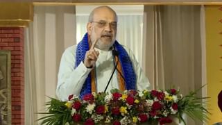 दहशतवाद्यांना वेचून-वेचून मारू, पहलगामच्या दोषींना सोडणार नाही.