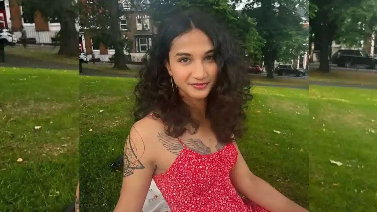 संजय बांगरचा मुलगा आर्यनला ट्रान्स वुमन झाल्याचा पश्चताप? अनयासोबत घडलं असं काही विचारही केला नव्हता, क्षणात स्वप्न भंगलं संजय बांगरचा मुलगा आर्यनला ट्रान्स वुमन झाल्याचा पश्चताप? अनयासोबत घडलं असं काही विचारही केला नव्हता, क्षणात स्वप्न भंगलं