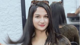 आधी होता मुलगा, आता झाली मुलगी... अनाया बांगरला मोठा झटका.