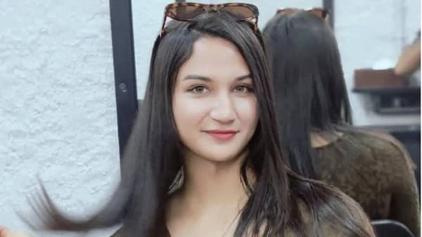 Anaya Banagr : आधी होता मुलगा, आता झाली मुलगी... अनाया बांगरला मोठा झटका, ट्रान्सजेंडर विरोधात...