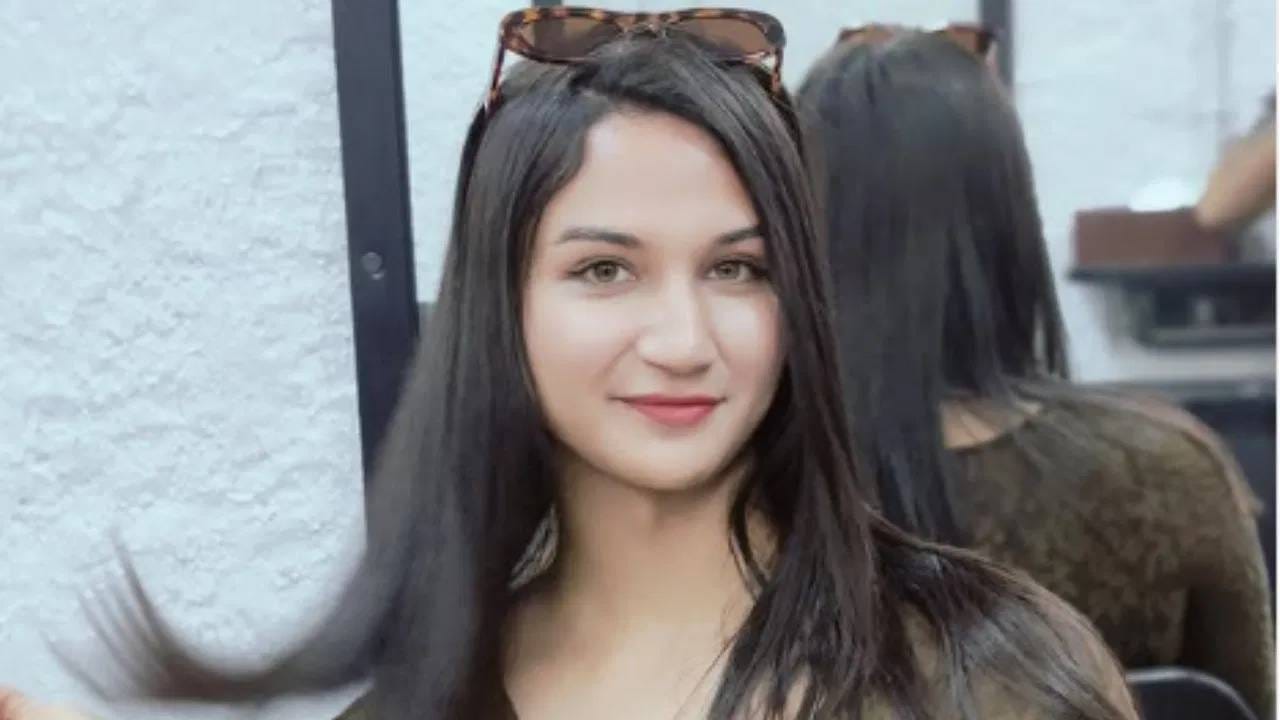 Anaya Banagr : आधी होता मुलगा, आता झाली मुलगी... अनाया बांगरला मोठा झटका, ट्रान्सजेंडर विरोधात...