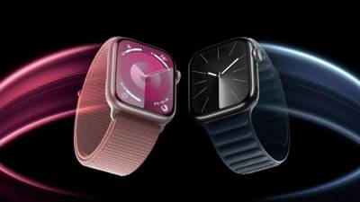 अ‍ॅपल वॉचची चमक कमी झाली? विक्रीत 19 टक्के घसरण, काय आहे नेमकं कारण?