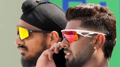 IND vs ENG : इंग्लंड दौऱ्यात टीम इंडियाच्या या गोलंदाजाला पदार्पणाची संधी;कोच गंभीरची तयारी!