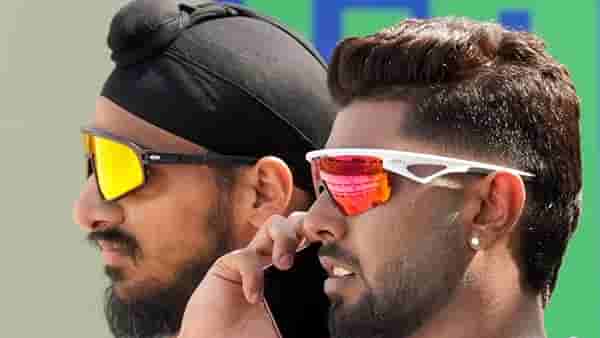 IND vs ENG : इंग्लंड दौऱ्यात टीम इंडियाच्या या गोलंदाजाला पदार्पणाची संधी;कोच गंभीरची तयारी!