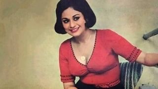 कपूर खानदानातील अभिनेत्यासोबत इंटीमेट सीन देण्यासाठी अभिनेत्रीने....