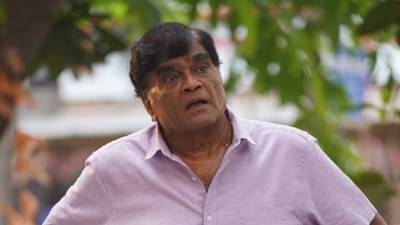 कंबरेखालचे, नॉनव्हेज जोक्सबद्दल अशोक सराफ यांची रोखठोक भूमिका, म्हणाले..