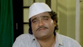 अशोक सराफ यांना बँकेत किती पगार मिळायचा माहितीये का? अशोक सराफ यांना बँकेत किती पगार मिळायचा माहितीये का?