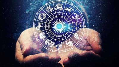 तुम्ही सुद्धा सोशल मीडियावरील रिल्स पाहून रेमिडीज कराताय? तर सावधान