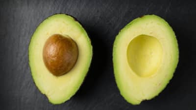 अ‍ॅव्होकॅडो व्यतिरिक्त हे 5 सुपरफूड्स जे कोलेजन वाढविण्यास करतील मदत