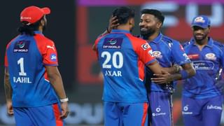 आयपीएलनंतर रोहित शर्मावर शस्त्रक्रिया होणार, पाच वर्षांपासून त्रास होता; पण…