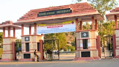 आता फक्त बीएडचं शिक्षण देता येणार नाही, देशभरातील कॉलेजांना धक्का; NCTEचा सर्वात मोठा आदेश काय?