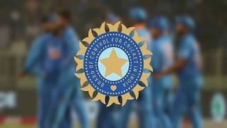 IND vs ENG : इंग्लंड दौऱ्यासाठी भारतीय संघ जाहीर, या खेळाडूंना संधी.