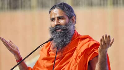 सकाळी योग करताना करू नका या चुका, नाही तर बसेल मोठा फटका