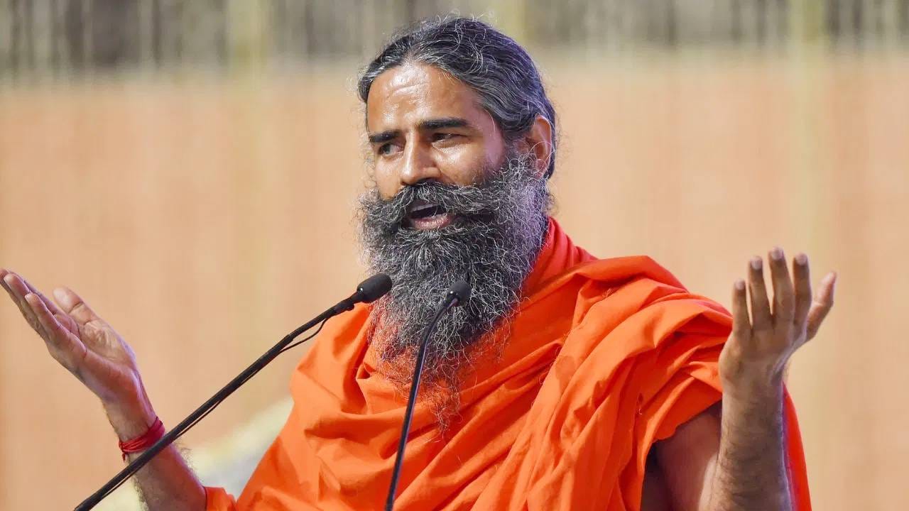 सकाळी योग करताना करू नका या चुका, नाही तर बसेल मोठा फटका सकाळी योग करताना करू नका या चुका, नाही तर बसेल मोठा फटका