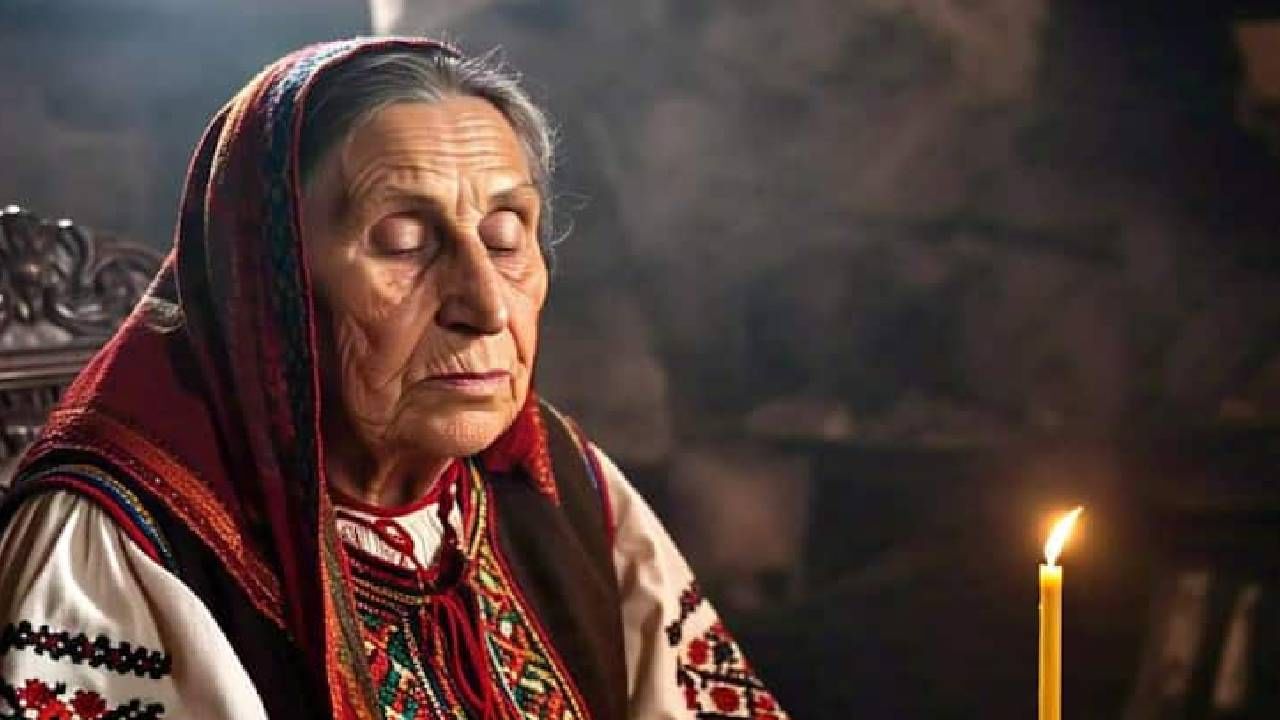 बाबा वेंगा यांच्या एका भविष्यवाणीबद्दल संपूर्ण जगात सध्या चर्चा होत आहे. यामागचं कारण म्हणजे त्यांनी आतापर्यंत ज्या ज्या घटनांचं भविष्य वर्तवलं आहे, त्यापैकी बहुतांश घटना खऱ्या घडल्या आहेत.