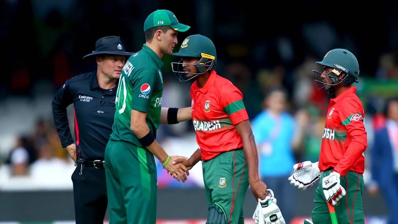 आयपीएलमध्ये या खेळाडूची एन्ट्री, 6 कोटी रुपये देत दिल्ली कॅपिटल्सचा धक्कादायक निर्णय