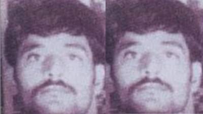 बी.टेकची पदवी, आयईडी स्फोटकं बनवण्यात एक्सपर्ट, कबड्डीपटू; कोण आहे एन्काऊंटरमध्ये मारला गेलेला नक्षलवादी बसवा राजू?