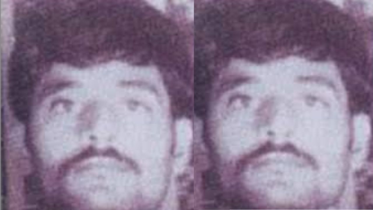 बी.टेकची पदवी, आयईडी स्फोटकं बनवण्यात एक्सपर्ट, कबड्डीपटू; कोण आहे एन्काऊंटरमध्ये मारला गेलेला नक्षलवादी बसवा राजू? बी.टेकची पदवी, आयईडी स्फोटकं बनवण्यात एक्सपर्ट, कबड्डीपटू; कोण आहे एन्काऊंटरमध्ये मारला गेलेला नक्षलवादी बसवा राजू?