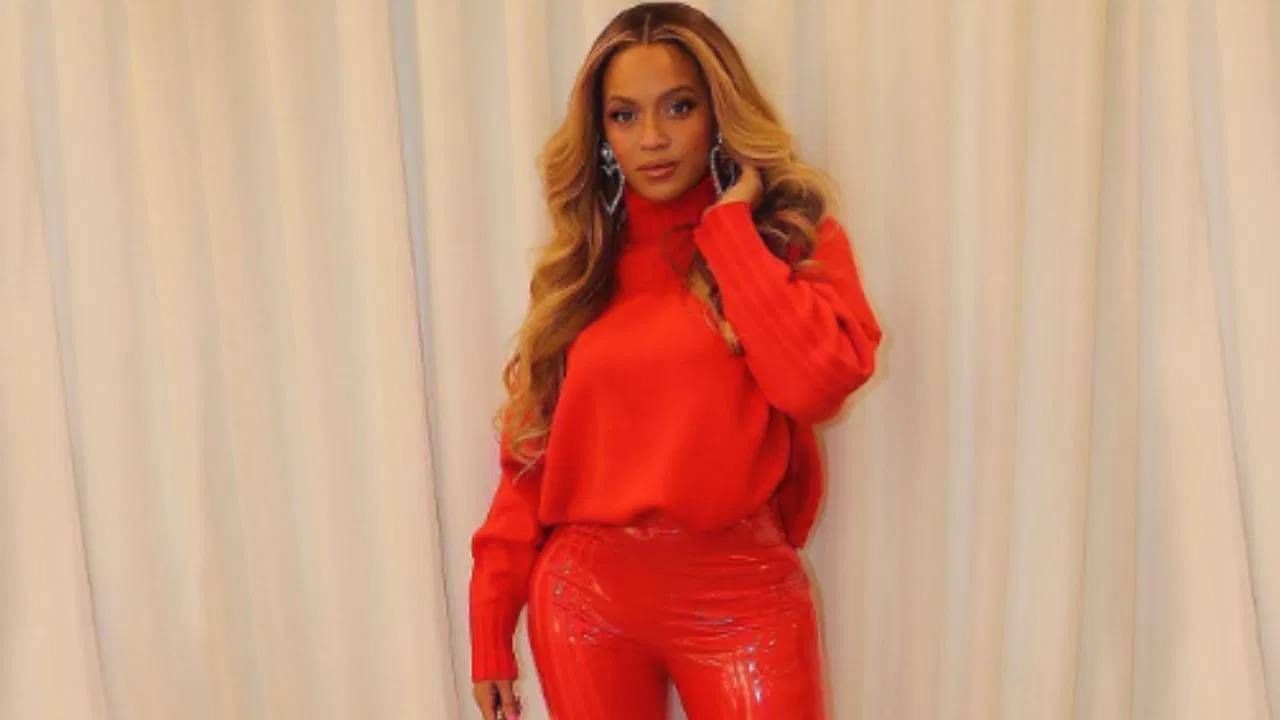 Beyonce -बियॉन्से - (92.44%) एक अमेरिकन गायिका, गीतकार, अभिनेत्री आणि बिझनेस वूमन आहे. ती आतापर्यंतच्या सर्वाधिक विक्री होणाऱ्या संगीत कलाकारांपैकी एक आहे,  अंदाजित विक्री 200 दशलक्षांहून (मिलियनहून) अधिक आहे.