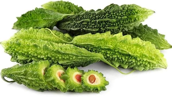 सकाळी की संध्याकाळी... मधुमेहाच्या रुग्णाने कारल्याचा रस कधी प्यावा?