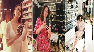 वेश्या व्यवसाय करणाऱ्या महिलेच्या मुलीची हत्या, सेलिब्रिटीने भोगली जन्मठेपेची शिक्षा, हैराण करणारं प्रकरण