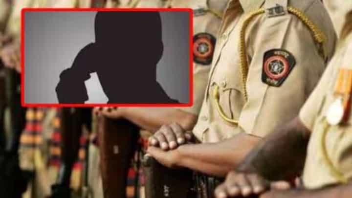 Maharashtra Bomb Threat : तीन दिवस सतर्कतेचे; राज्यात बॉम्ब ब्लास्टची धमकी! Maharashtra Bomb Threat : तीन दिवस सतर्कतेचे; राज्यात बॉम्ब ब्लास्टची धमकी!