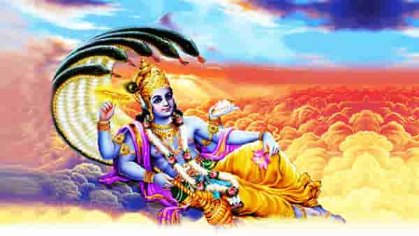 Brihaspati Vrat : गुरुवारच्या दिवशी या खास पद्धतीनं पूजा केल्यास आर्थिक चणचण होईल दूर