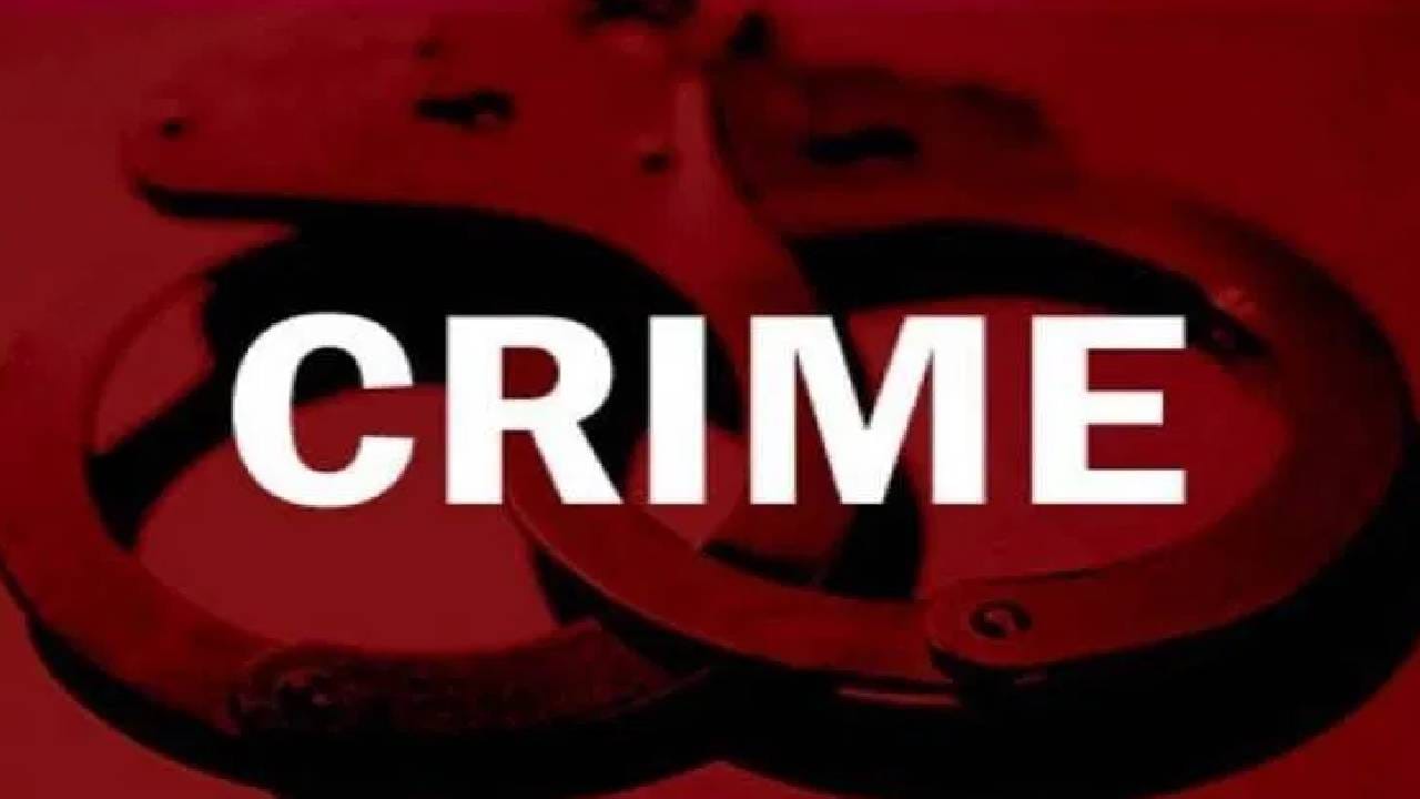 गेल्या अनेक दिवसांपासून बीड जिल्हा चर्चेत आहे. या जिल्ह्यात मस्साजोगचे सरपंच संतोष देशमुख यांच्या हत्येनंतर इतर काही खुनाची तसेच अमानुष मारहाणीची प्रकरणं समोर आली आहेत. असे असतानाच आता बीडमध्ये असाच एक धक्कादायक प्रकार समोर आला आहे. 