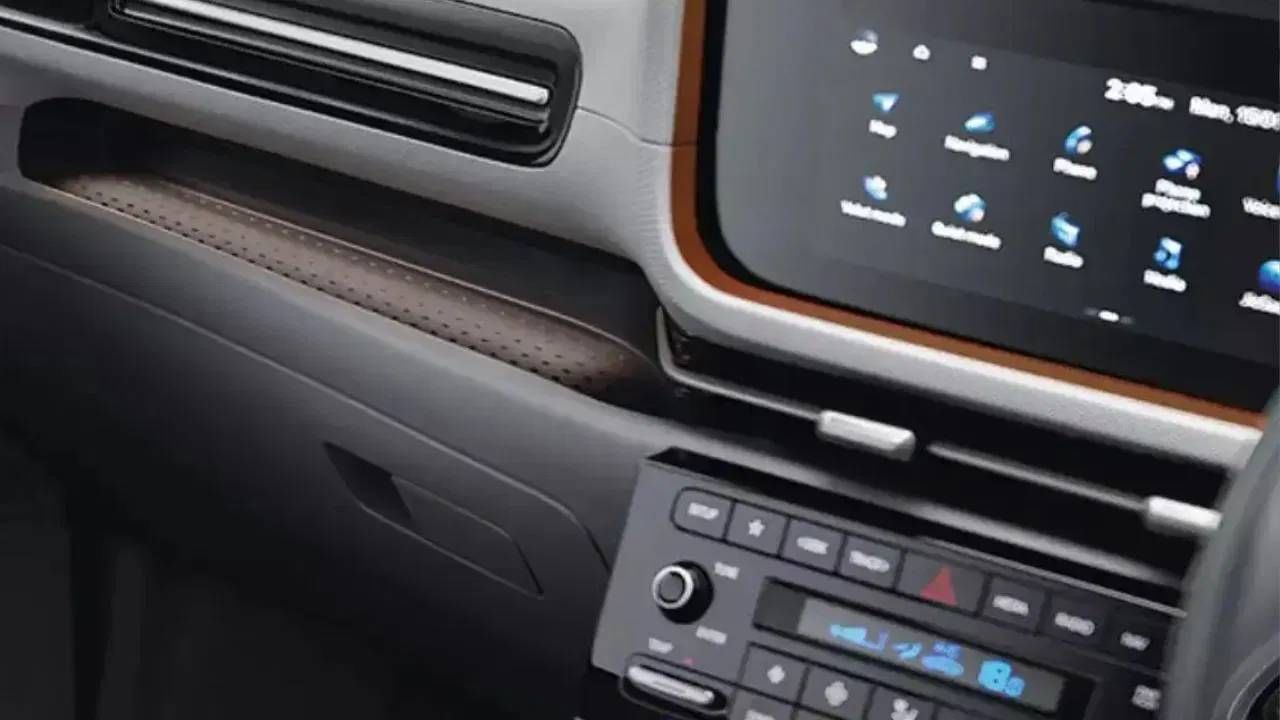 युद्ध काळात कारचे ‘हे’ फीचर उपयोगी, जाणून घ्या युद्ध काळात कारचे ‘हे’ फीचर उपयोगी, जाणून घ्या