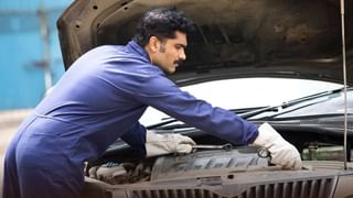 मोफत मिळवा कार सर्व्हिसिंग, फ्री चेकअपपासून अनेक ऑफर्स जाणून घ्या.