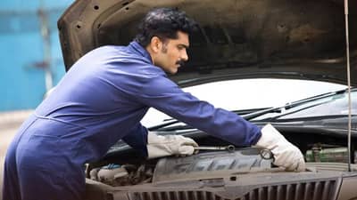 मोफत मिळवा कार सर्व्हिसिंग, कारच्या फ्री चेकअपपासून अनेक ऑफर्स जाणून घ्या