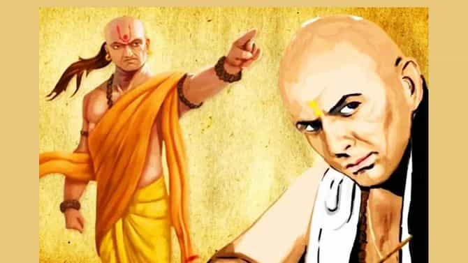 Chanakya Neeti : ऑफिसमध्ये तुम्हालाही प्रमोशन आणि कौतुक हवं आहे? मग आर्य चाणक्य यांच्या या नीती अमलात आणा, यश तुमचंच