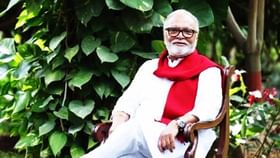 सभ्य माणसं नाहीत का? भुजबळांच्या शपथविधीपूर्वीच ती पोस्ट व्हायरल. सभ्य माणसं नाहीत का? भुजबळांच्या शपथविधीपूर्वीच ती पोस्ट व्हायरल.