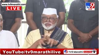 Supriya Sule : एका कार्यक्रमासाठी हगवणेंनी मला बोलावलं होतं, पण.. ; सुप्रिया सुळेंनी सांगितला तो किस्सा