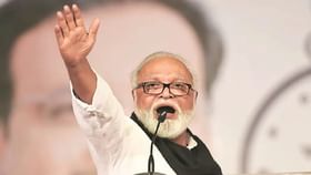 'सर्जिकल स्ट्राईक नको, आता थेट..', पहलगाम हल्ल्यावर भुजबळ काय म्हणाले?.